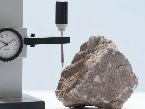 Technical Overview of Rock Slake Durability Testing