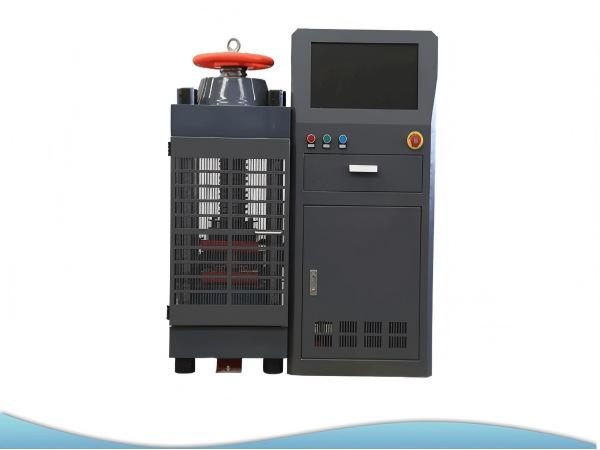 Compression Testing: A Key Method for Material Strength Evaluation
