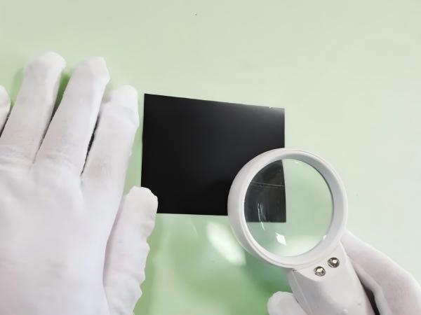 Coating Film Preparation Equipment and Consumables