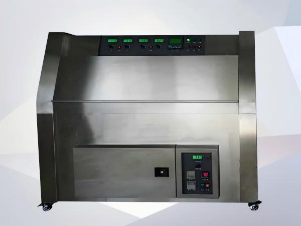 ASTM G155 vs. ISO 4892-2: What's the Difference?