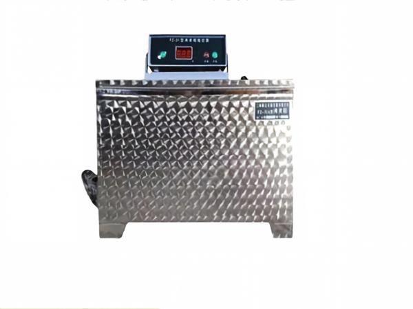 Le Chatelier vs. Autoclave: Which Cement Soundness Test Is Better?