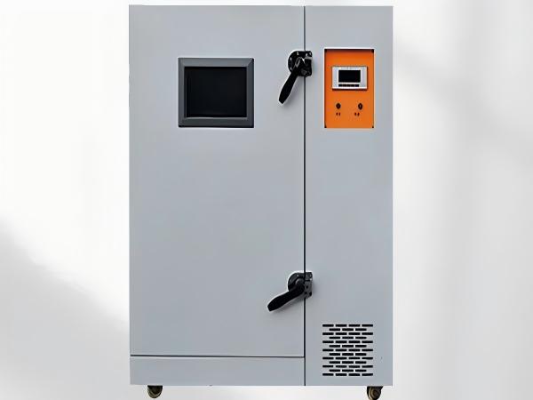 Cement Mortar Curing Requirements Explained