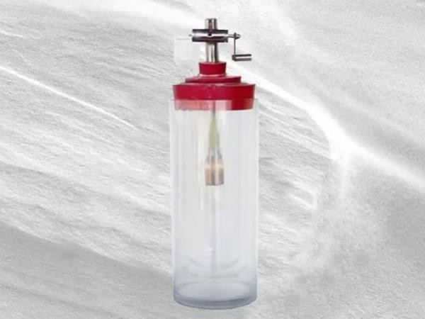 Does a Lower Fraass Breaking Point Mean Better Low-Temperature Cracking Resistance?